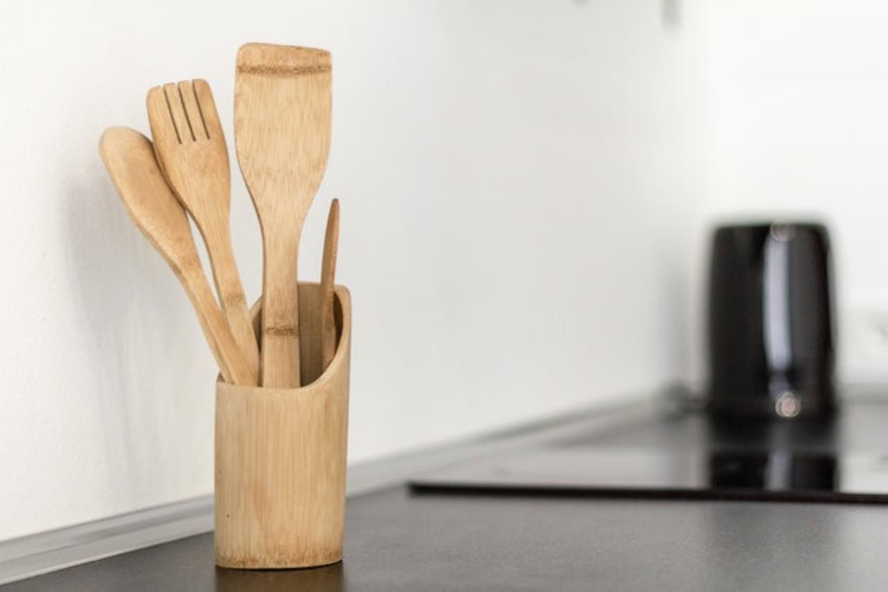 Фото квартиры 10