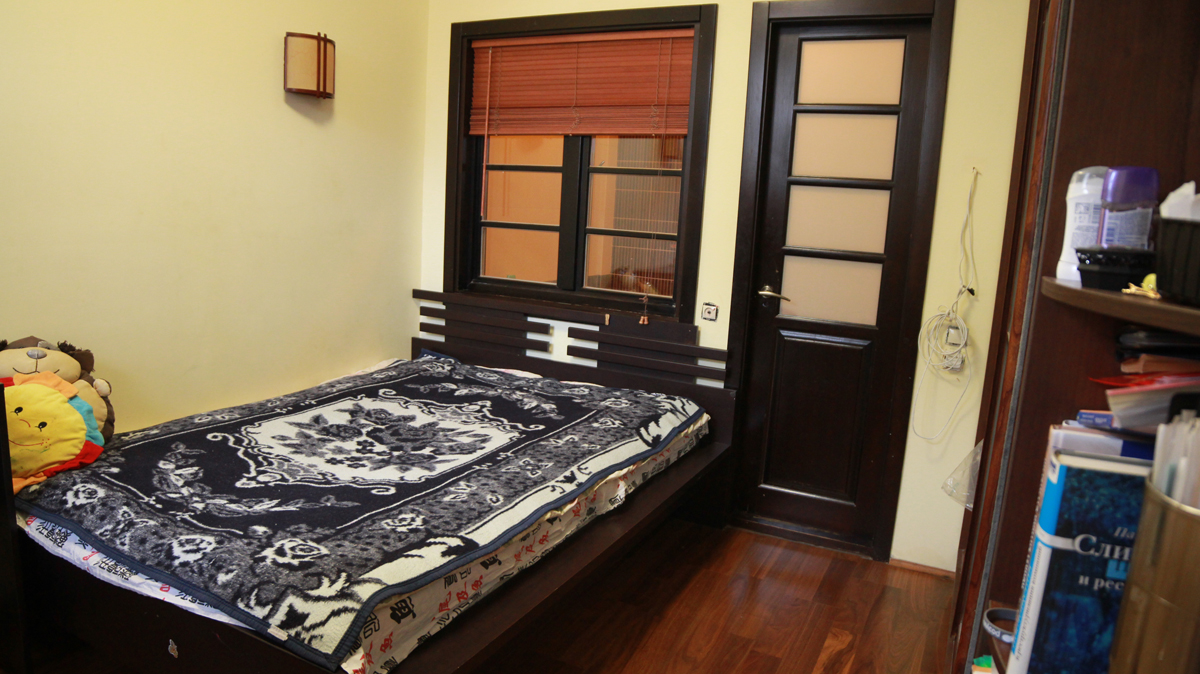 Фото квартиры 2