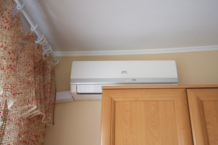 Фото квартиры 4