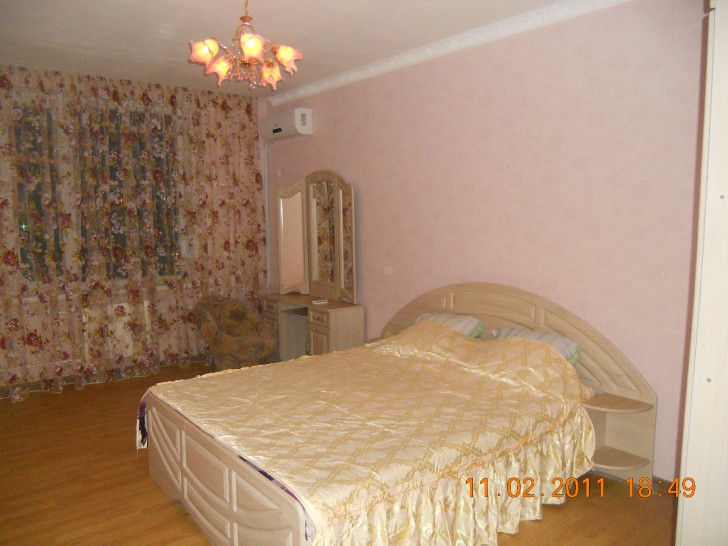 Фото квартиры 2