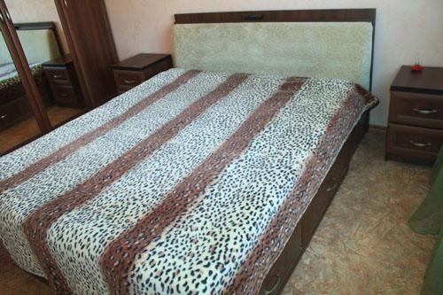 Фото квартиры 1