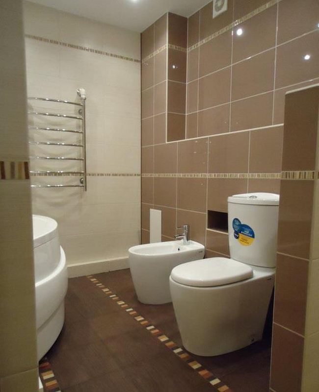 Фото квартиры 14