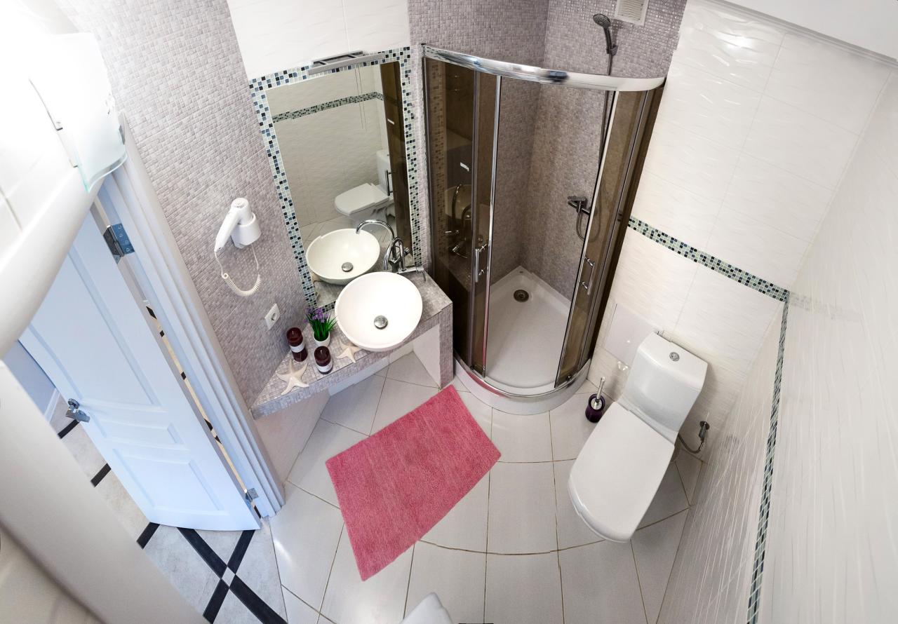 Фото квартиры 8