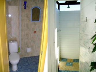 Фото квартиры 9