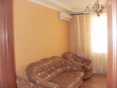 Фото квартиры 1