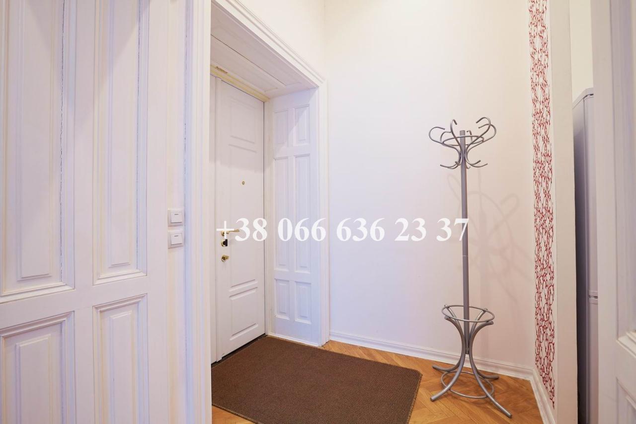 Фото квартиры 7