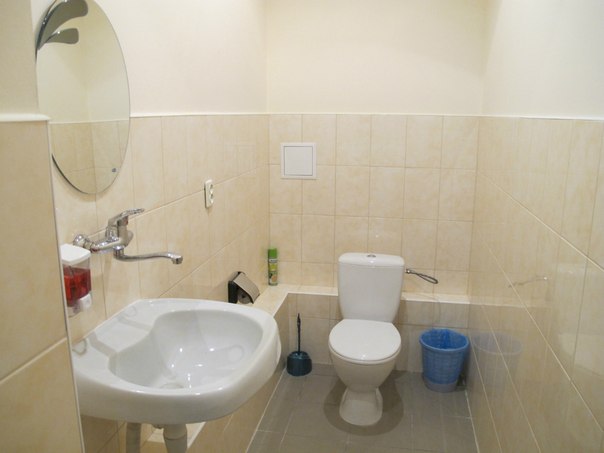 Фото квартиры 5