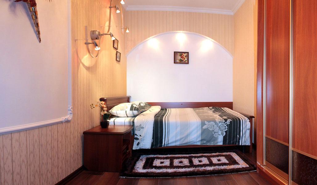 Фото квартиры 5