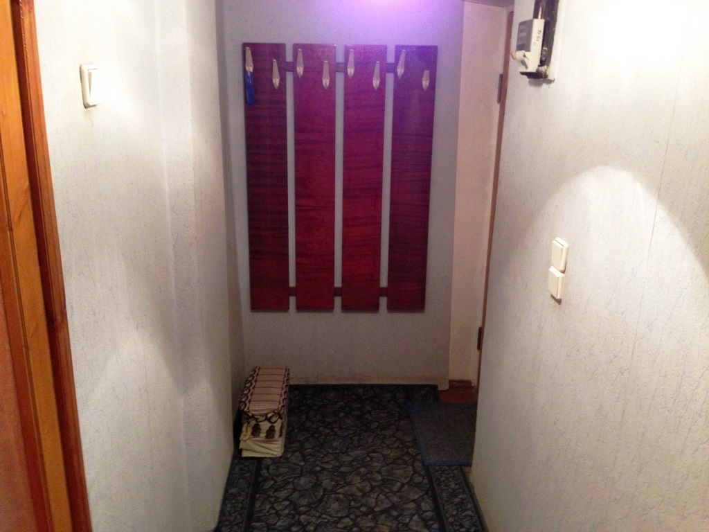 Фото квартиры 6