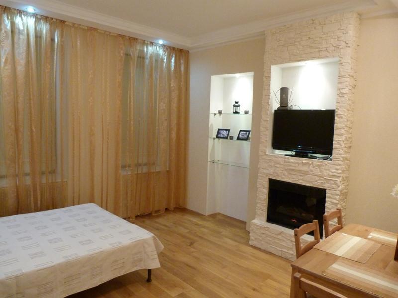 Фото квартиры 4