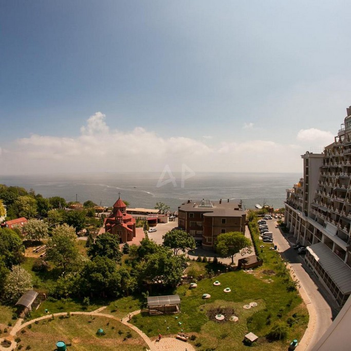 Фото квартиры 2