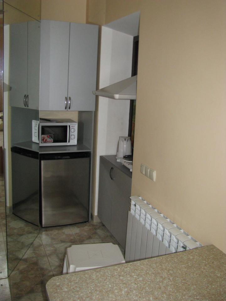 Фото квартиры 2