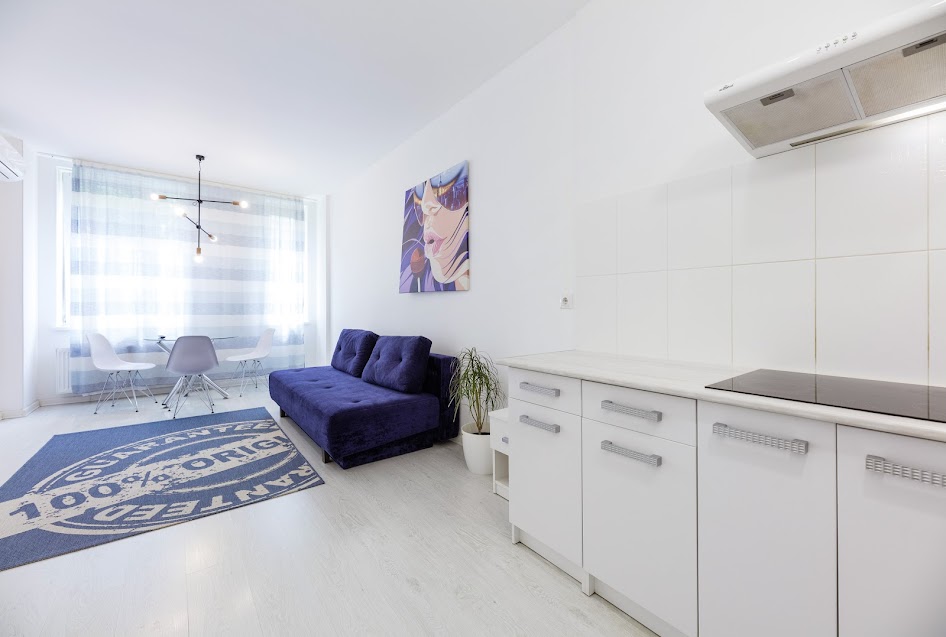 Фото квартиры 4