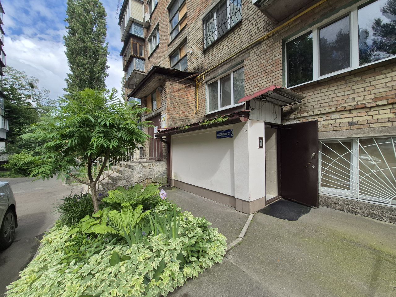 Фото квартиры 11