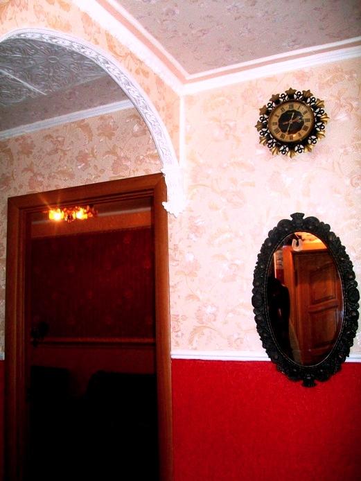 Фото квартиры 1