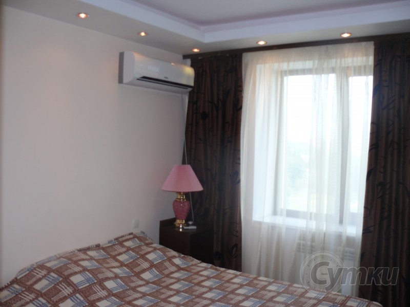 Фото квартиры 1