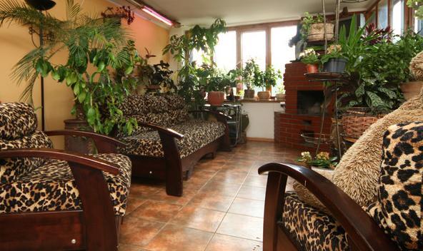 Фото квартиры 3