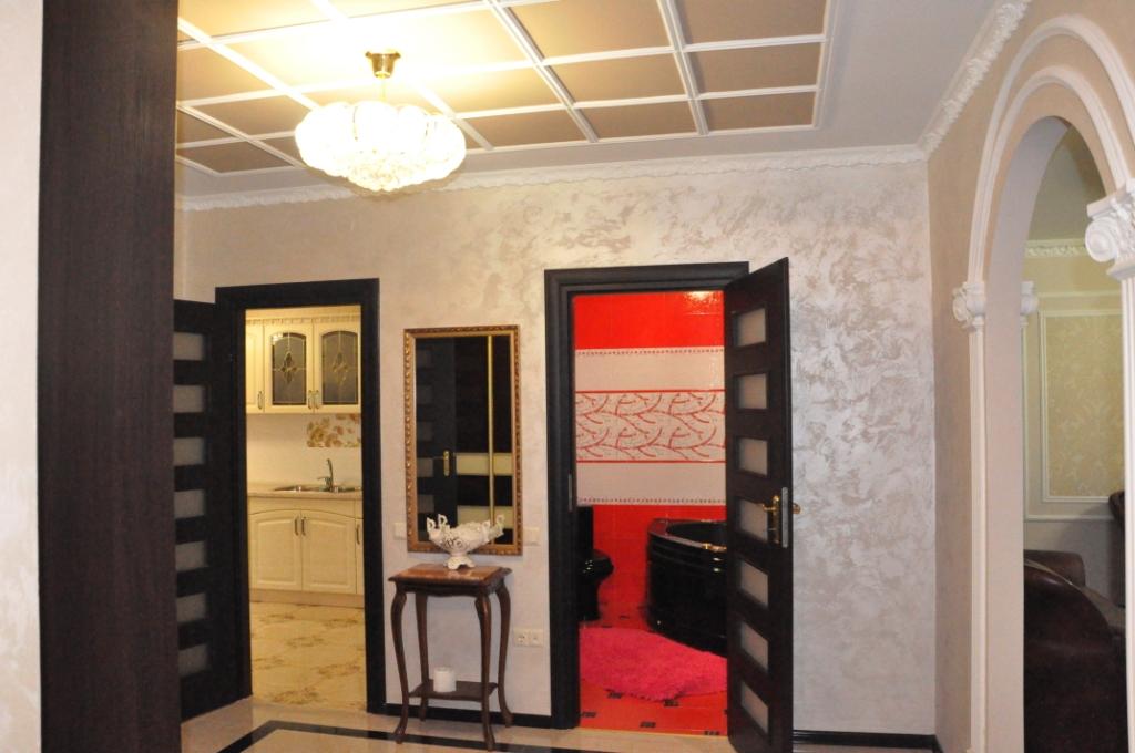 Фото квартиры 3