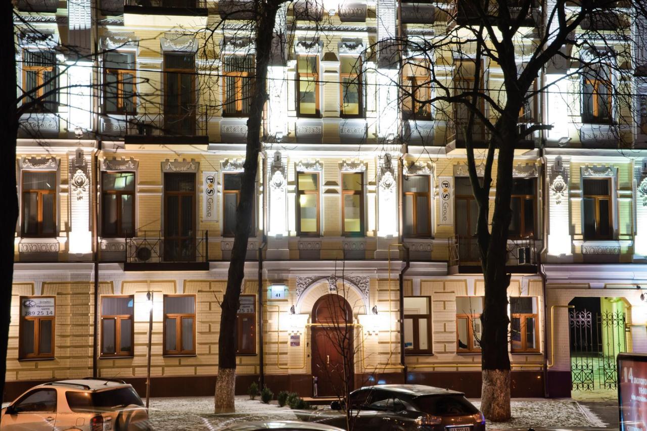 Фото квартиры 10