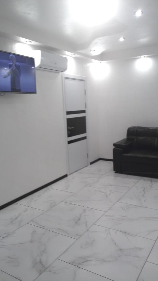 Фото квартиры 8