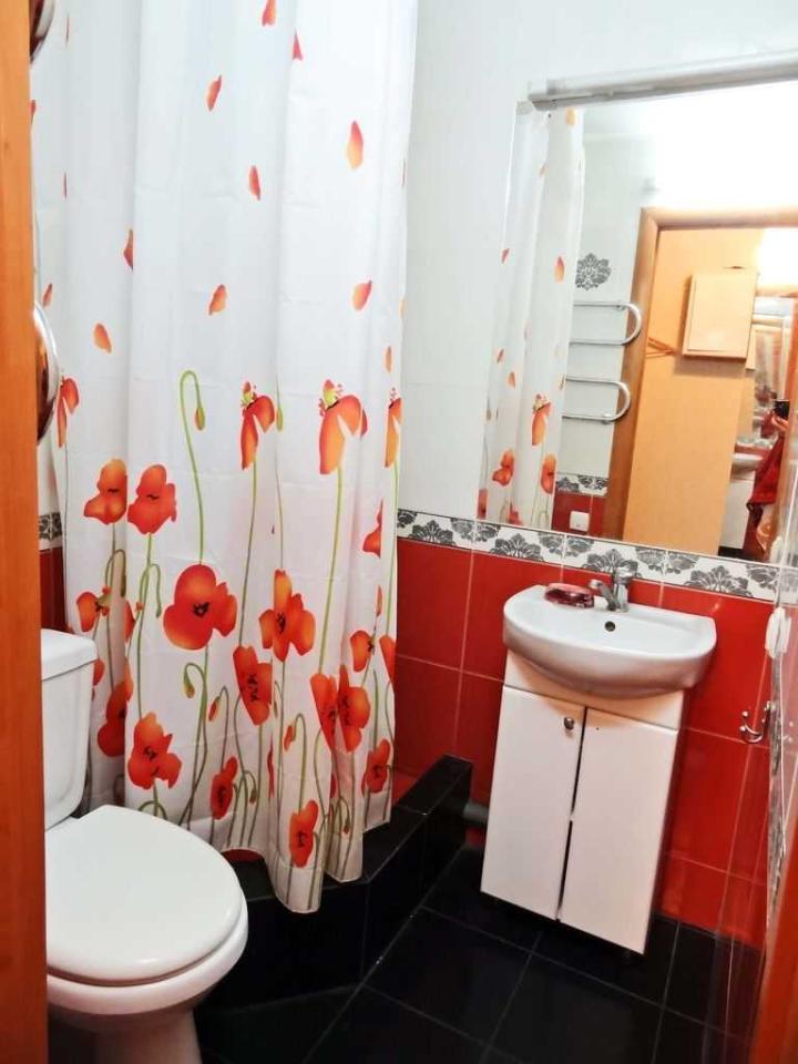 Фото квартиры 11