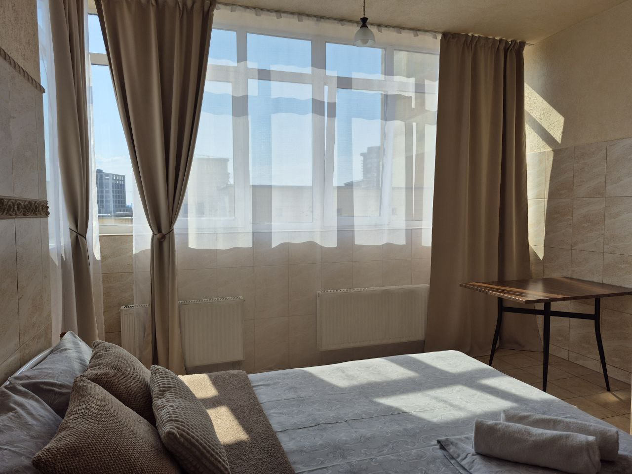 Фото квартиры 2