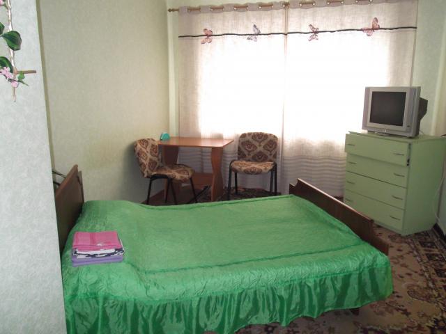 Фото квартиры 4