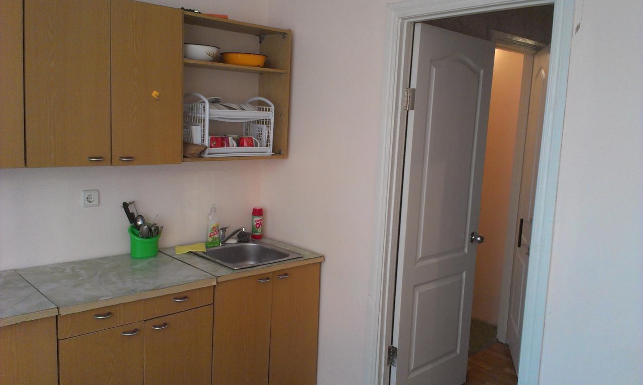 Фото квартиры 2