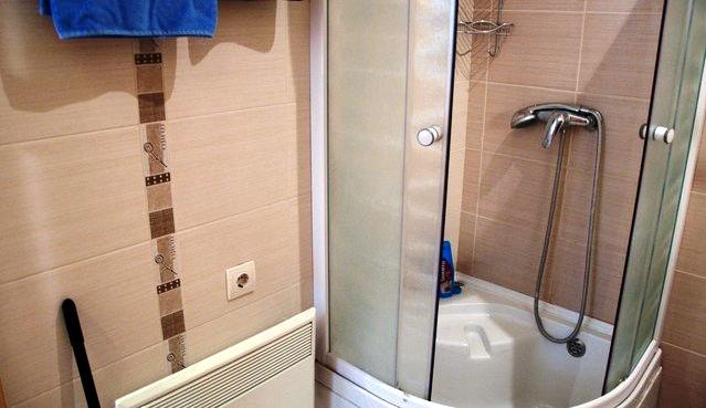 Фото квартиры 4