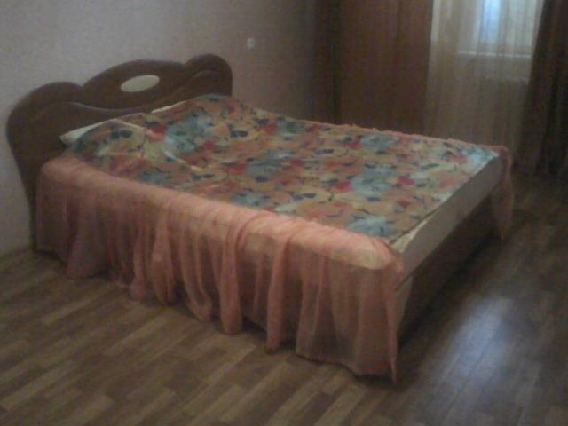 Фото квартиры 1