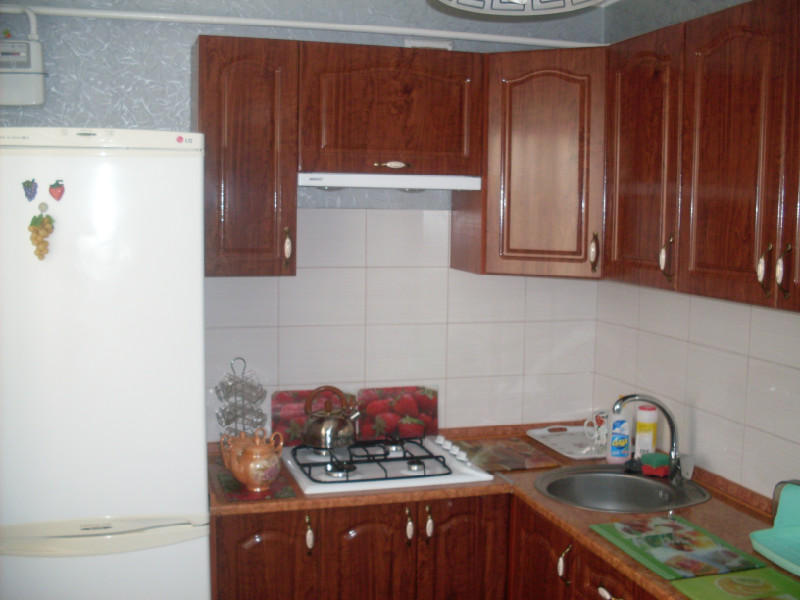 Фото квартиры 2