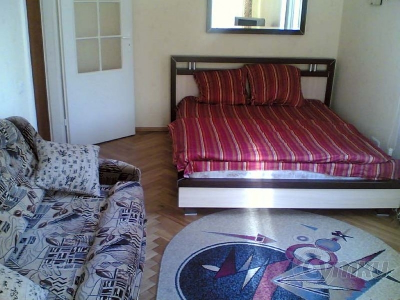 Фото квартиры 1