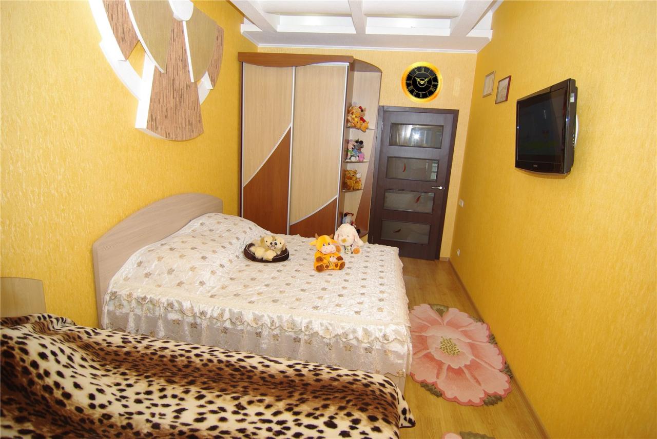 Фото квартиры 1