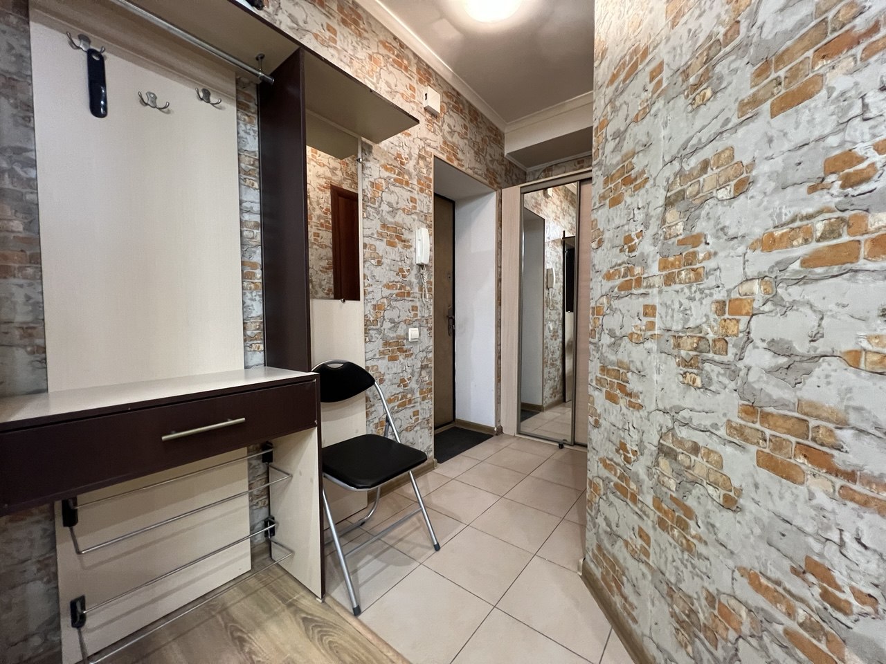 Фото квартиры 10