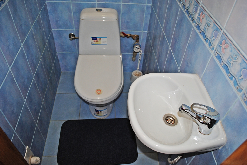 Фото квартиры 6