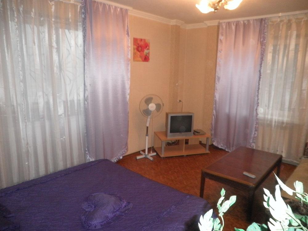 Фото квартиры 2