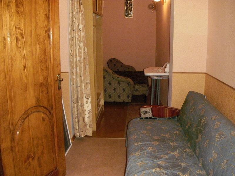 Фото квартиры 6