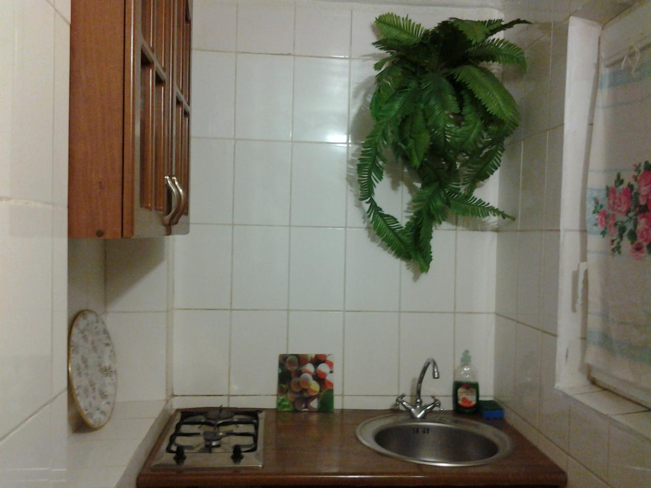 Фото квартиры 6