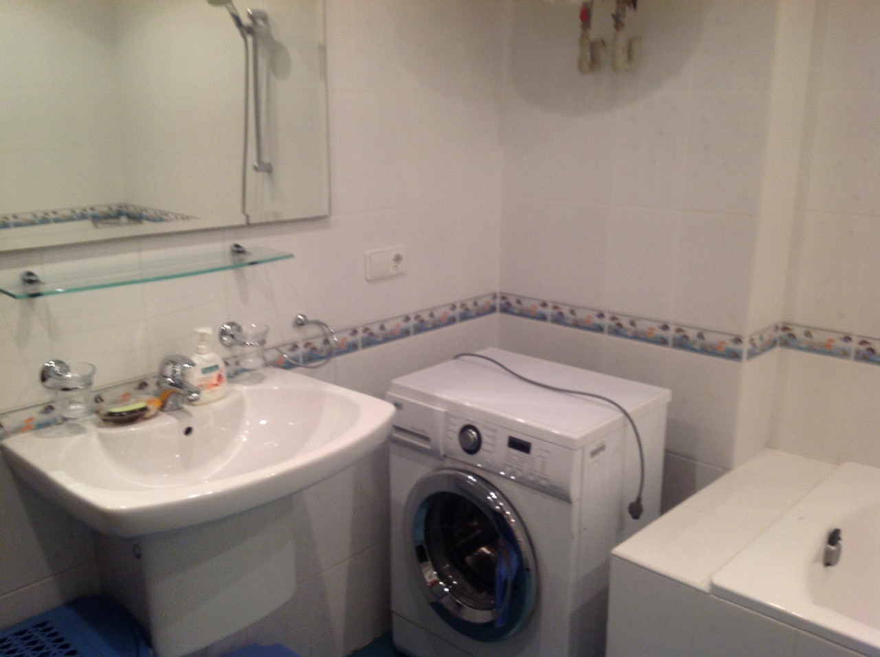 Фото квартиры 6