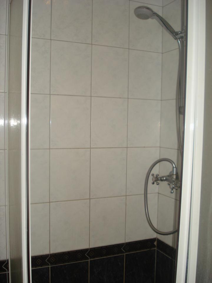 Фото квартиры 5