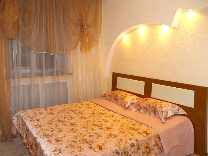 Фото квартиры 6