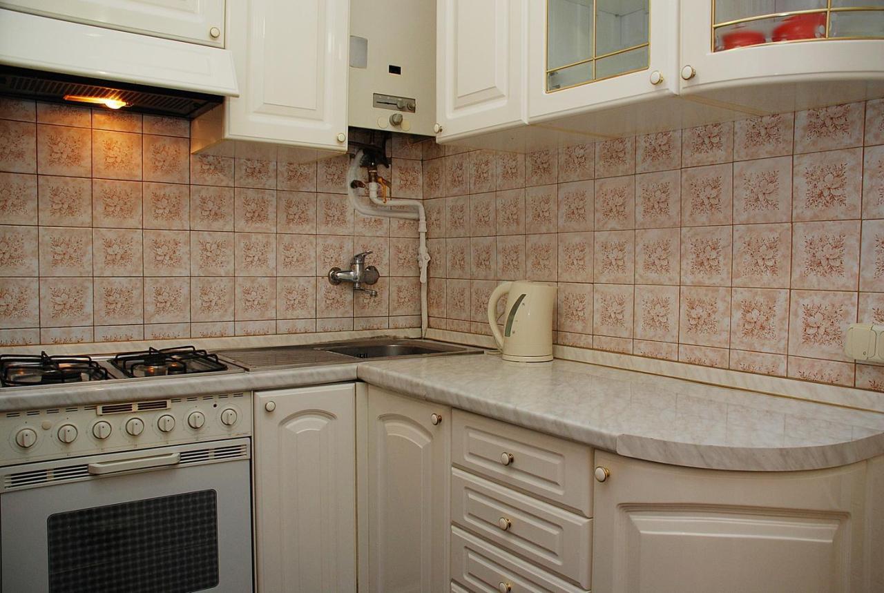 Фото квартиры 6