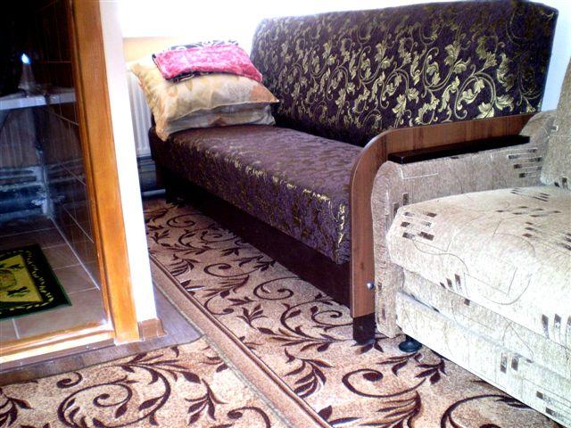 Фото квартиры 3