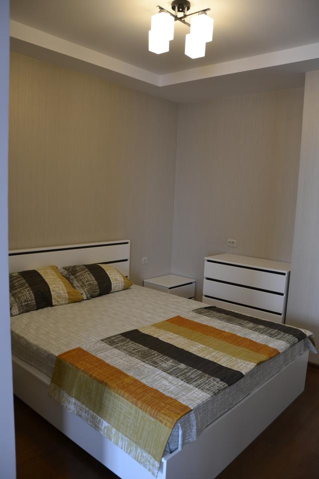 Фото квартиры 5