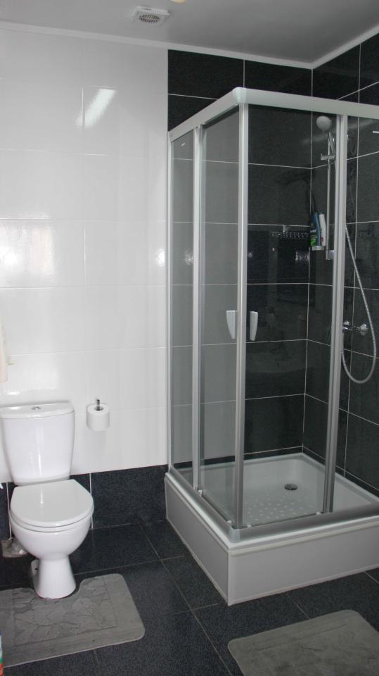 Фото квартиры 6