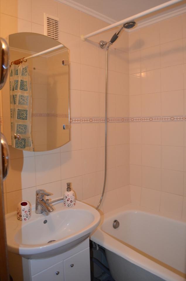 Фото квартиры 8