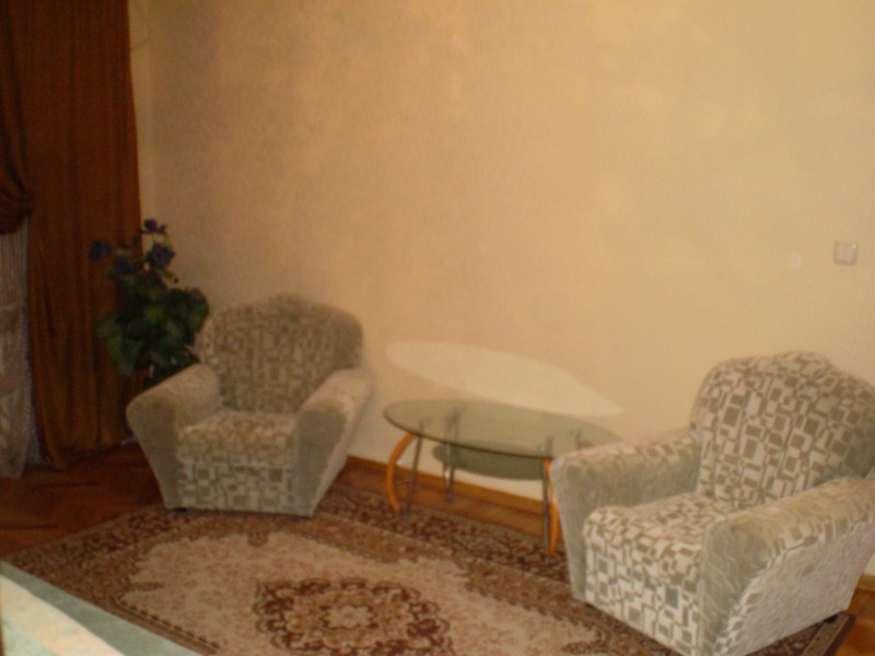 Фото квартиры 3