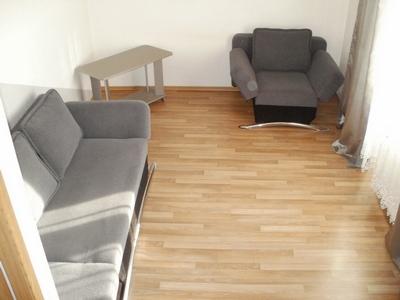 Фото квартиры 1