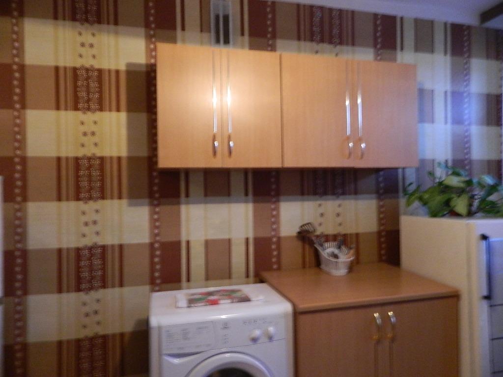 Фото квартиры 1