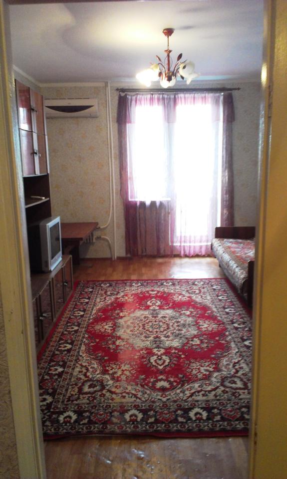 Фото квартиры 4
